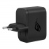 Dock de încărcare pentru gaming ASUS AC65-03, Type-C, BK