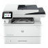 HP LaserJet Pro MFP 4102dw 2Z622F#B19 multifunctional laser
