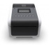 Brother TD-4550DNWB TD4550DNWBXX1 imprimante de etichetat