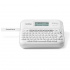 Brother PT-D410 PTD410YJ1 aparat de etichetat