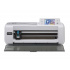 Brother ScanNCut CM300 plotter de tăiere