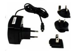 Datalogic 94ACC1381 adaptor de alimentare