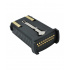 Zebra BTRY-MC9X-26ISK-01 spare battery