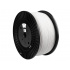 Spectrum 80687 3D filament, PCTG Premium, 1,75mm, 8000g, Alb (Arctic white)