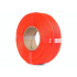 Spectrum 81263 Refill 3D filament, Premium PLA High Speed, 1,75mm, 1000g, Portocaliu (Neon orange uv)