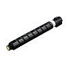 Canon C-EXV 1008 6740C001 toner original galben (yellow)