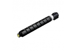 Canon C-EXV 1008 6740C001 toner original galben (yellow)
