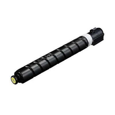 Canon C-EXV 1008 6740C001 toner original galben (yellow)