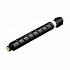 Canon C-EXV 1008 6740C001 toner original galben (yellow)