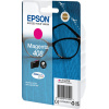 Epson 408 C13T09J34010 purpuriu (magenta) cartus original