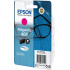 Epson 408 C13T09J34010 purpuriu (magenta) cartus original