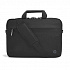 Geantă pentru laptop 14,1", HP Renew pentrufessional, gri din poliester, 500S8AA tip HP