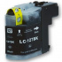Brother LC-127XL negru (black) cartus compatibil