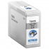 Epson T8509LLK negru deschis (light light black) cartus compatibil