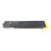 Kyocera Mita TK-8115Y galben (yellow) toner compatibil