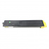 Kyocera Mita TK-8115Y galben (yellow) toner compatibil