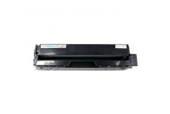 Pantum CTL-2000HC azuriu (cyan) toner compatibil