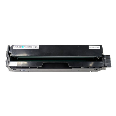 Pantum CTL-2000HC azuriu (cyan) toner compatibil