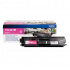 Brother TN-321M purpuriu (magenta) toner original