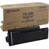 Kyocera Mita TK-320 negru (black) toner original