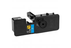 Kyocera TK5440C 1T0C0ACNL0 azuriu (cyan) toner original