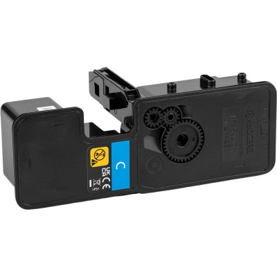 Kyocera TK5440C 1T0C0ACNL0 azuriu (cyan) toner original