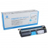 Konica Minolta A00W331 (1710-5890-03) azuriu (cyan) toner original