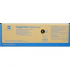Konica Minolta A06V152 negru (black) toner original