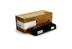 Ricoh 407716 negru (black) toner original