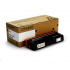 Ricoh 407716 negru (black) toner original