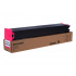 Sharp MX60GTMA purpuriu (magenta) toner original