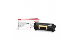 Xerox 006R04673 negru (black) toner original