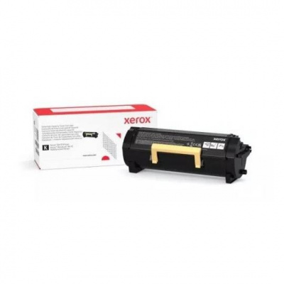 Xerox 006R04673 negru (black) toner original