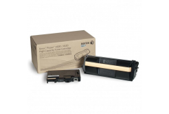 Xerox 106R01536 negru (black) toner original