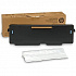 HP 4C8T4A toner rezidual original