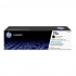 HP 19A CF219A negru (black) drum original