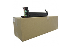 Ricoh drum original D1442253, color, Ricoh MPC 3002,MPC 3502