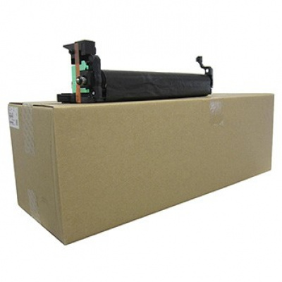 Ricoh drum original D1442253, color, Ricoh MPC 3002,MPC 3502