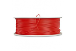 Verbatim 3D filament, PET-G, 1,75mm, 1000g, 55053, red