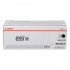 Canon 059HK 3627C001 negru (black) toner original