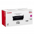 Canon CRG-732 purpuriu (magenta) toner original