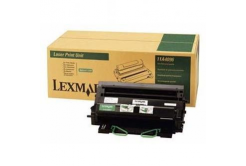 Lexmark 11A4096 negru (black) toner original