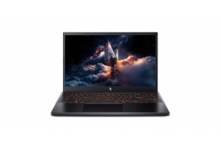 Acer NH.QZ9EC.00Z Nitro V 15/ANV15-52-57JK/5-210H/15,6"/FHD/16GB/1TB/RTX 5050/W11H/Negru/2R