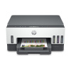 HP Smart Tank 720 6UU46A#670 multifunctional inkjet