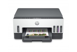 HP Smart Tank 720 6UU46A#670 multifunctional inkjet