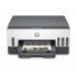 HP Smart Tank 720 6UU46A#670 multifunctional inkjet
