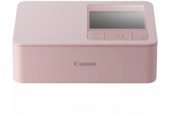 Canon SELPHY CP-1500 5541C002 imprimanta foto - roz