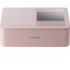 Canon SELPHY CP-1500 5541C002 imprimanta foto - roz