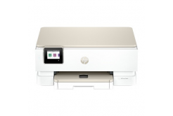 HP Envy Photo 7230 B63JVB#686 multifunctional inkjet