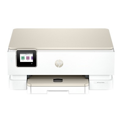 HP Envy Photo 7230 B63JVB#686 multifunctional inkjet
